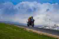 motorbikes;no-limits;november-2022;peter-wileman-photography;portimao;portugal;trackday-digital-images